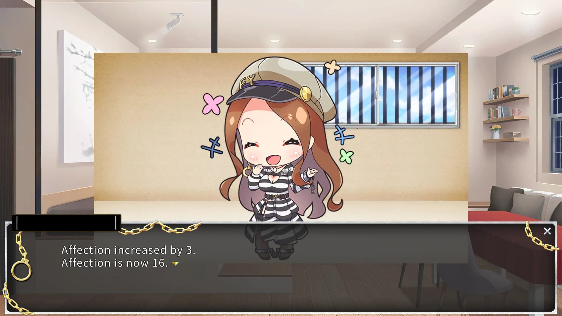 https://images.yurari.moe/images/73e98b4a-9e6f-4865-8ca9-c4c8bbde18e8.webp