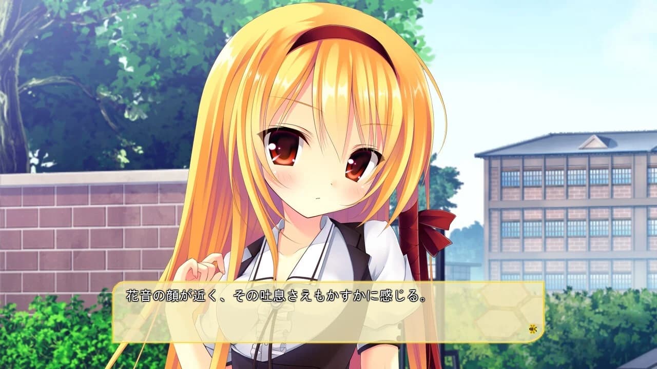 https://images.yurari.moe/images/73ec6ef7-6d6f-44e7-ae5a-4067627ac856.webp