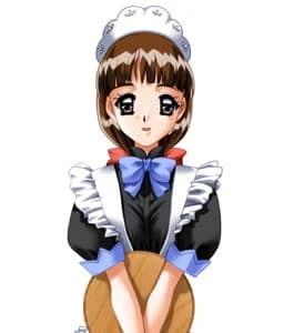 丸茂 さくら