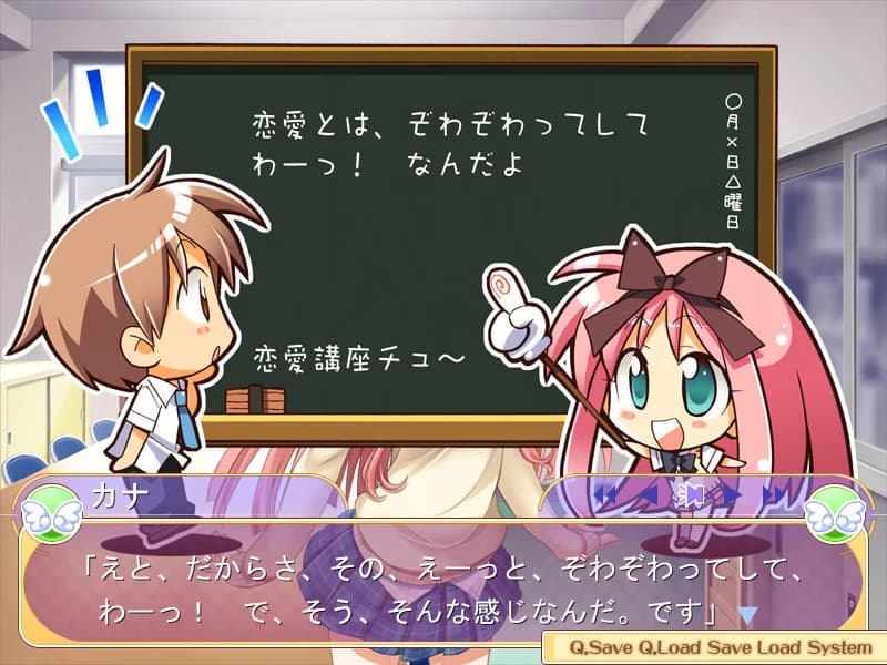 https://images.yurari.moe/images/73eff17e-2e57-41bc-825b-c104f99a8f1b.webp