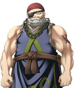 Ed