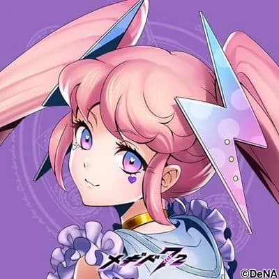 サキュバス