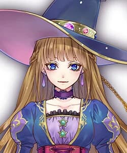ラピス・アイドクレーズ