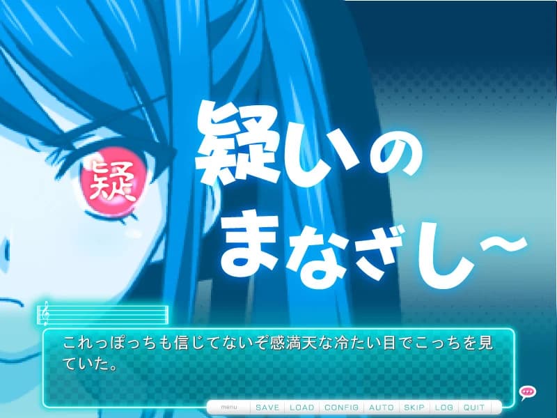 https://images.yurari.moe/images/73feb9e4-0354-4747-a383-1b661ae87bbe.webp