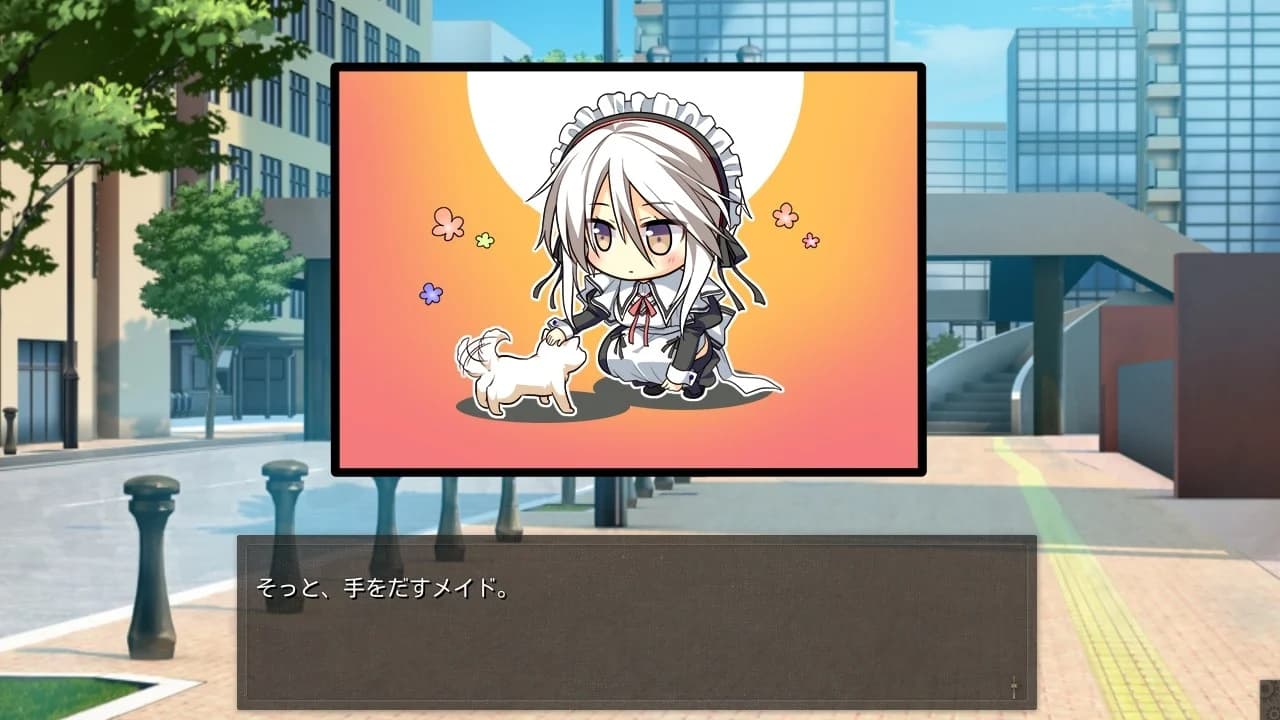 https://images.yurari.moe/images/740f6387-2270-436a-905f-980a2582cd3c.webp