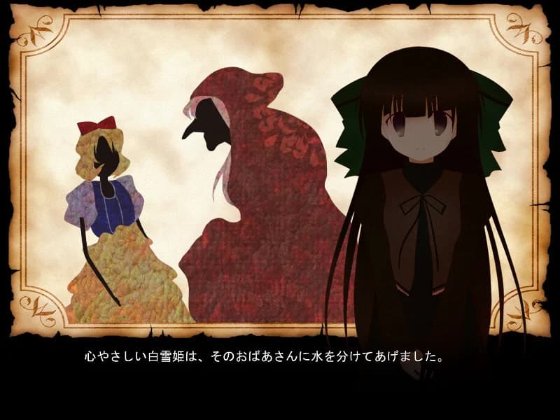 https://images.yurari.moe/images/7414195d-82b4-4b09-80d6-51b294ba2e91.webp