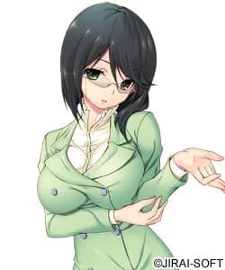 Susonobe Minami