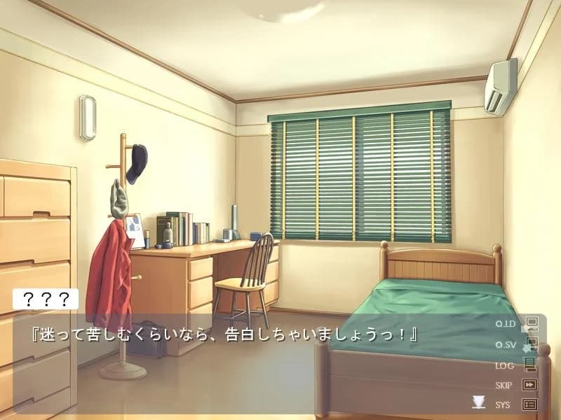 https://images.yurari.moe/images/7416fc57-cfeb-4887-910c-7d9032010c56.webp