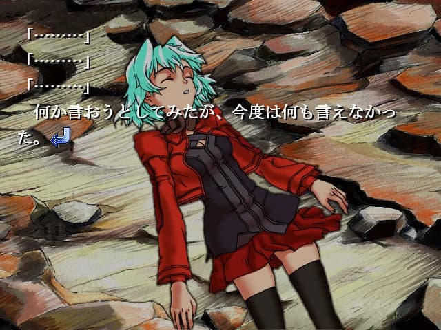 https://images.yurari.moe/images/741a2831-045a-47cc-bf67-b100f7cf26df.webp