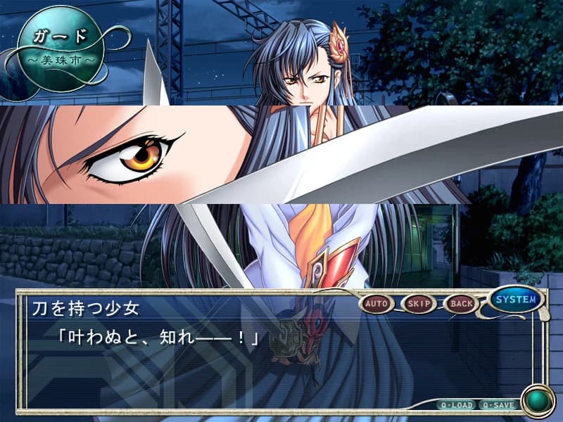 https://images.yurari.moe/images/741ca7ae-017d-4f82-b92b-d5b3a2ea83ba.webp