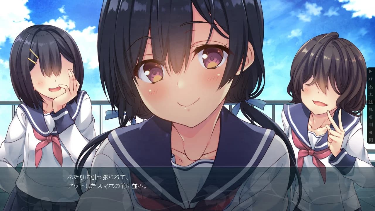 https://images.yurari.moe/images/74200a5d-545e-4c9f-8968-4e6bbee41afa.webp