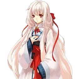灵歌