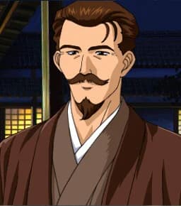 山口 和豊