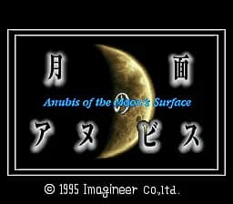 https://images.yurari.moe/images/7427ecb2-2902-4df7-b094-cbc76ce7ce28.webp