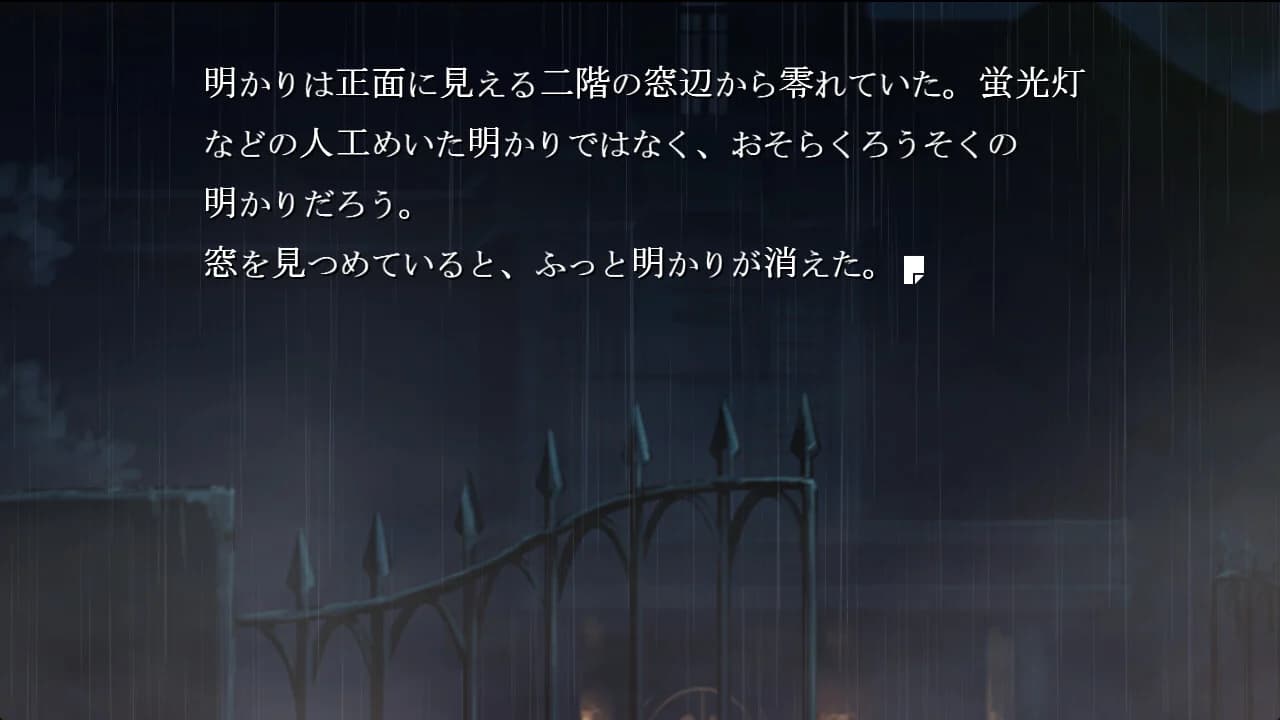 https://images.yurari.moe/images/7428d3f3-866c-41fd-9ead-1e067aee133d.webp