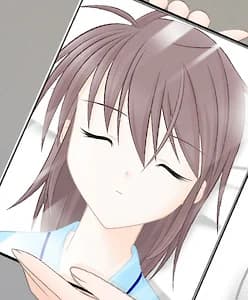 Yukimura Kaede