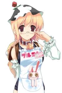 Fechika
