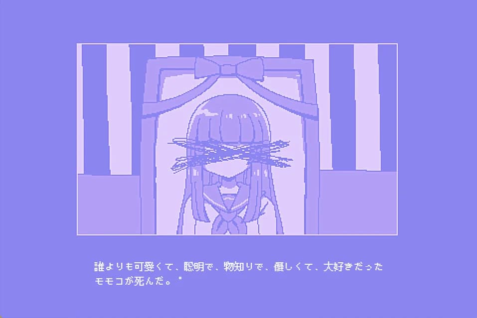 https://images.yurari.moe/images/742c4da7-b278-44ee-a2da-c8dbb1c8e941.webp