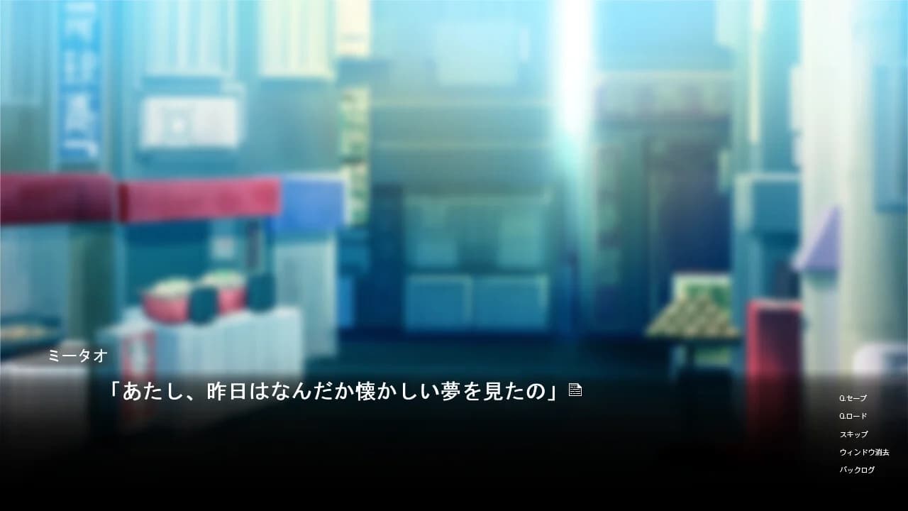 https://images.yurari.moe/images/742dc0c0-9a32-41c9-8ab6-d47fe28192fb.webp