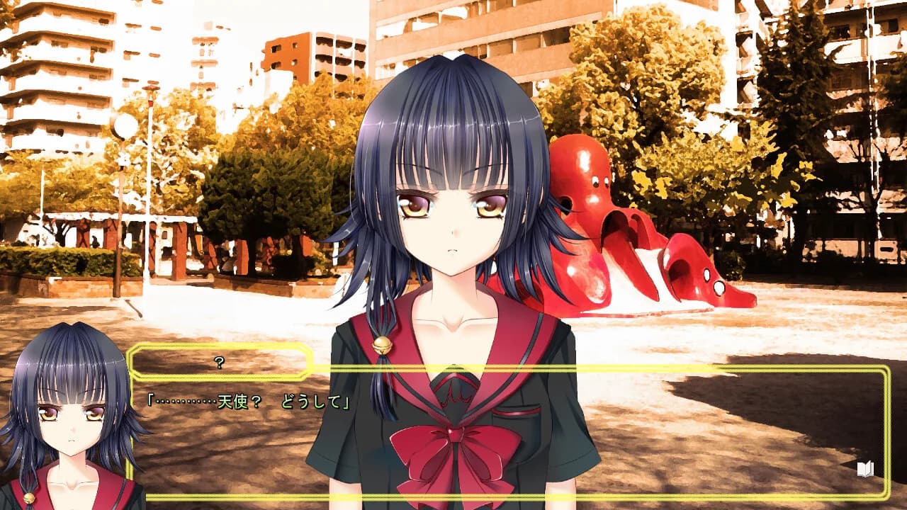 https://images.yurari.moe/images/74306696-7878-44f2-a1ec-5a49c4d0b278.webp