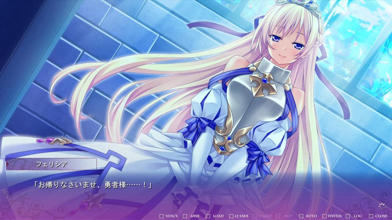 https://images.yurari.moe/images/7432bf2d-d12b-439e-8f15-99d3bc0a72e8.webp