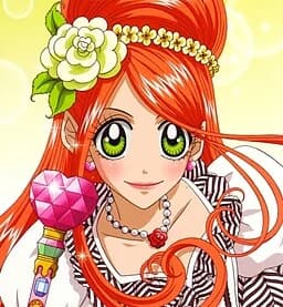 Katou Chocolat