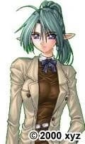 Eriru a- Rafoto