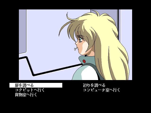 https://images.yurari.moe/images/74484007-0ac0-4958-9de0-5fb70b769d0f.webp
