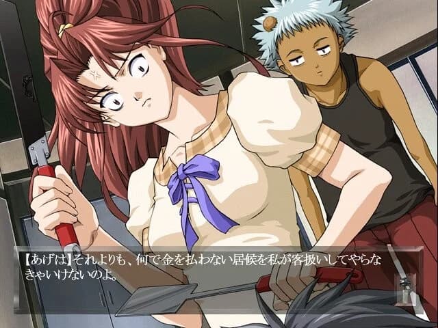 https://images.yurari.moe/images/744ad16c-7d7f-4c3d-a350-39ecea8f763f.webp