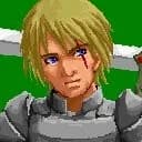 Zeke