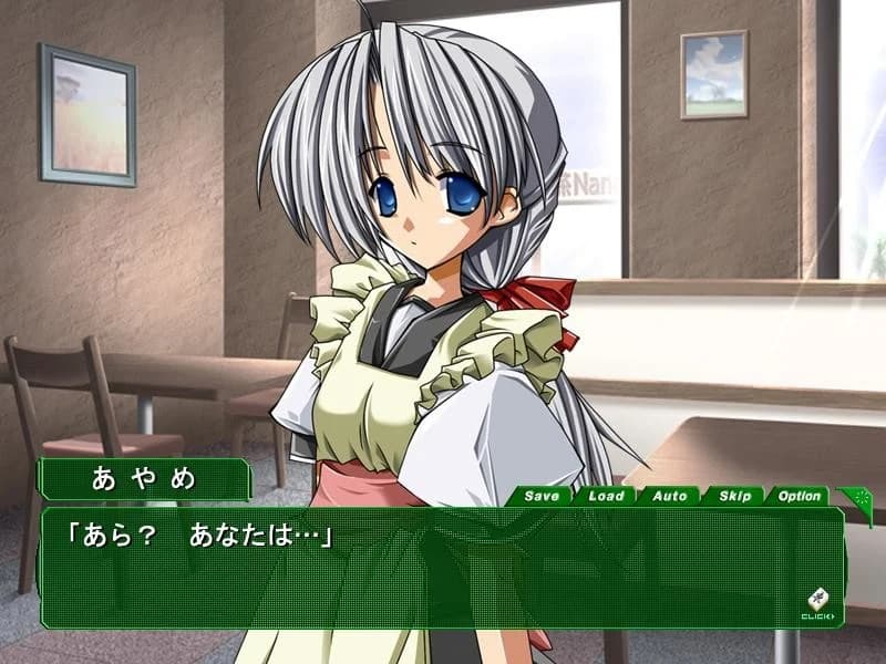 https://images.yurari.moe/images/7450118f-bd5f-4e4b-8799-67b129e57c54.webp