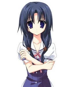 Aida Yuki