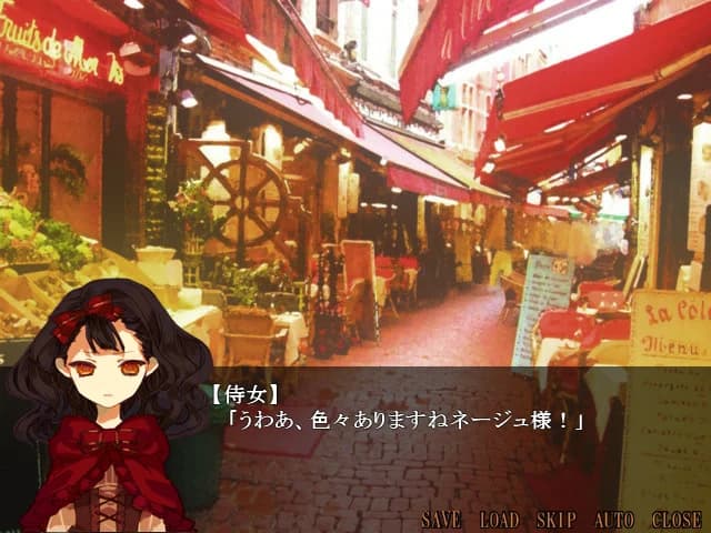 https://images.yurari.moe/images/7451dbc5-9f70-4085-ac47-55a6cc6fa1e1.webp
