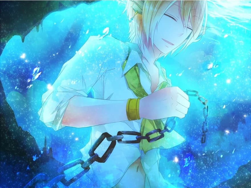 https://images.yurari.moe/images/74567b9a-136d-4d2a-933b-ce5d696b2053.webp
