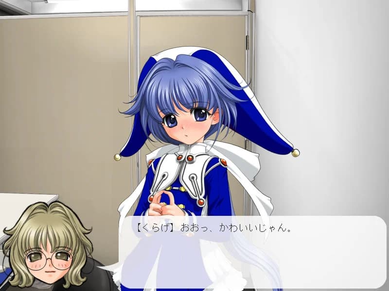 https://images.yurari.moe/images/745af81d-d750-4895-9cc0-6244ca7226e6.webp