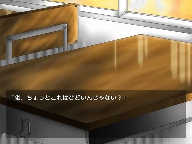 https://images.yurari.moe/images/745e8b0b-16e2-404e-aecb-fc6802b85f27.webp