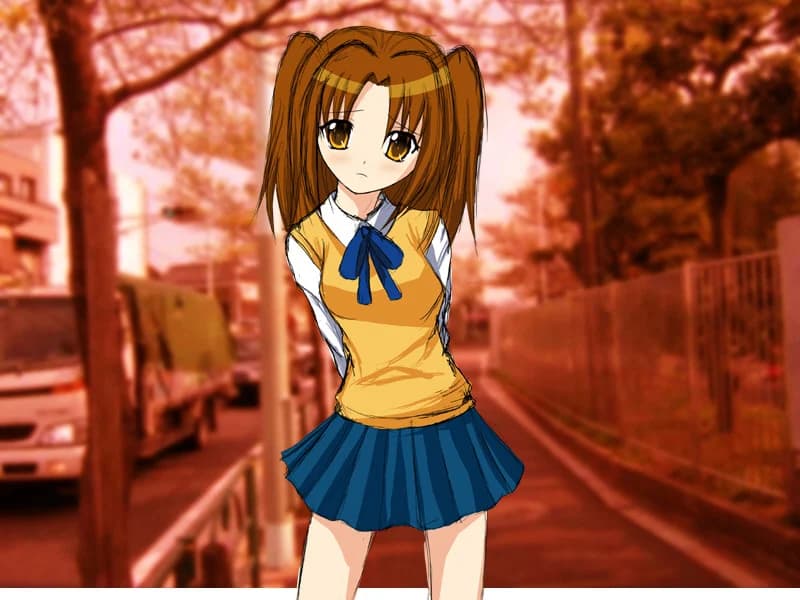 https://images.yurari.moe/images/746686f5-17b2-4f23-bd21-e4a3da77df87.webp
