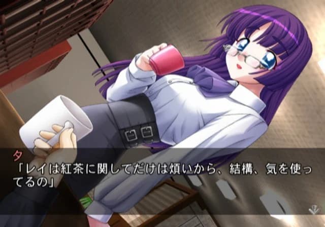 https://images.yurari.moe/images/7467f67d-3281-4de7-8f31-4f64c3b9a875.webp