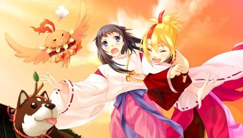 https://images.yurari.moe/images/746c053b-71b7-4827-9b1c-57d1ab98a099.webp