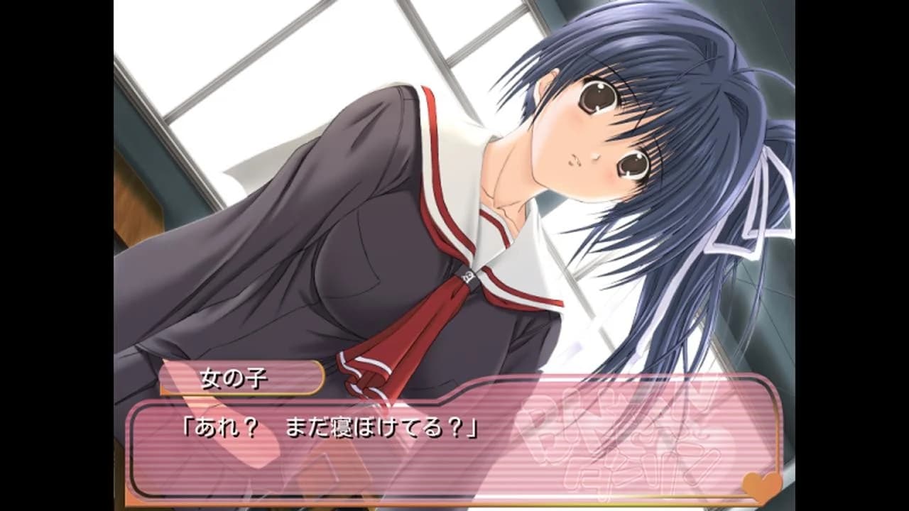 https://images.yurari.moe/images/7470374e-a90a-4aa6-9107-dcfc1451b4b5.webp
