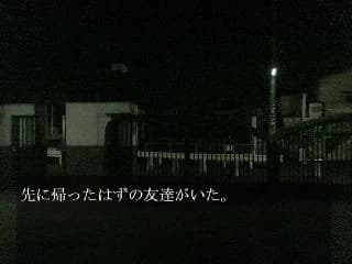 https://images.yurari.moe/images/747070d1-251f-4a4a-a73a-ce21b2b794c2.webp