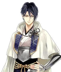 Kichou