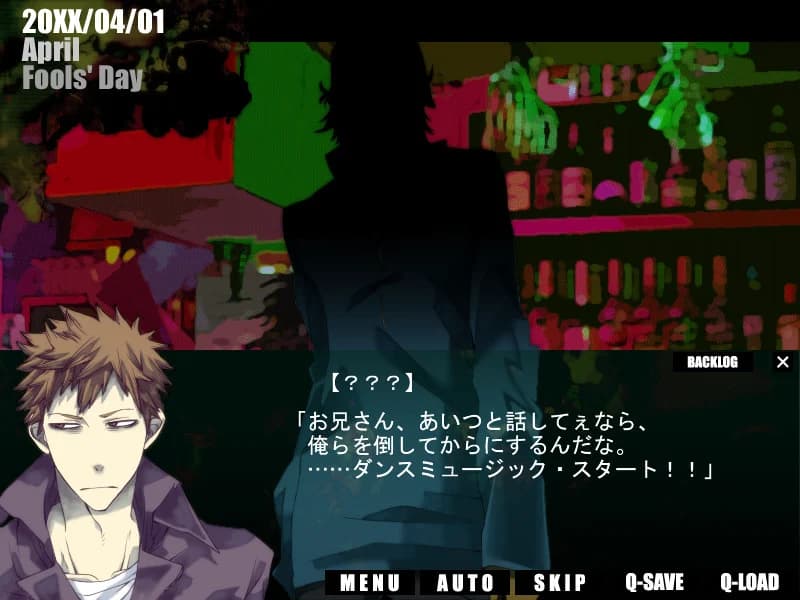 https://images.yurari.moe/images/7474ee41-a196-486b-88d7-89663458b37a.webp
