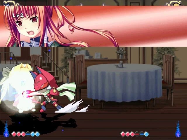 https://images.yurari.moe/images/7476056a-e07f-43d7-b5d2-4987a20147e2.webp