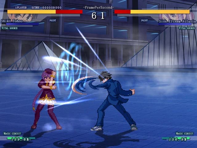 https://images.yurari.moe/images/74777650-80ce-4bfd-9a28-f66243b05983.webp