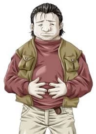 良治