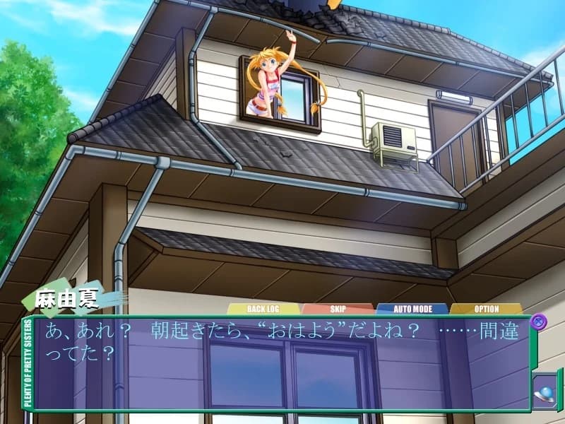 https://images.yurari.moe/images/747d0420-4c98-483c-ad7b-964c5f637b2c.webp