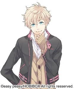 Kukuri