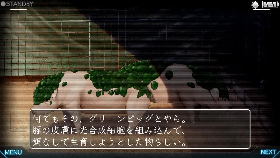 https://images.yurari.moe/images/74810d73-ddd4-4d2d-b8fe-9afea8639c2d.webp