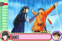 https://images.yurari.moe/images/74845420-4e5e-4dab-9c2f-78ee4cc3fcd7.webp